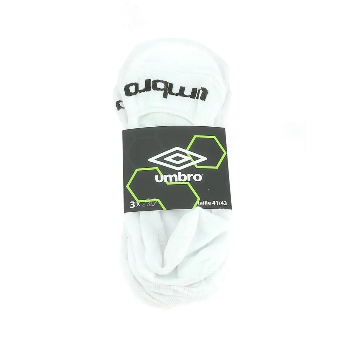 UMBRO picture