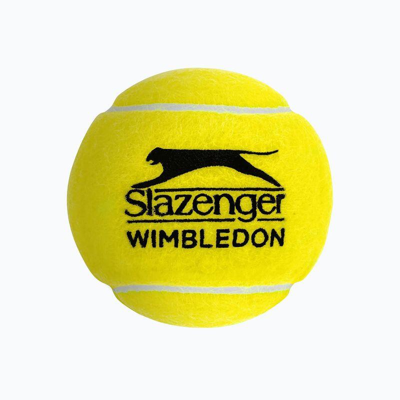 Mingi tenis Slazenger, All Court, 4 Set