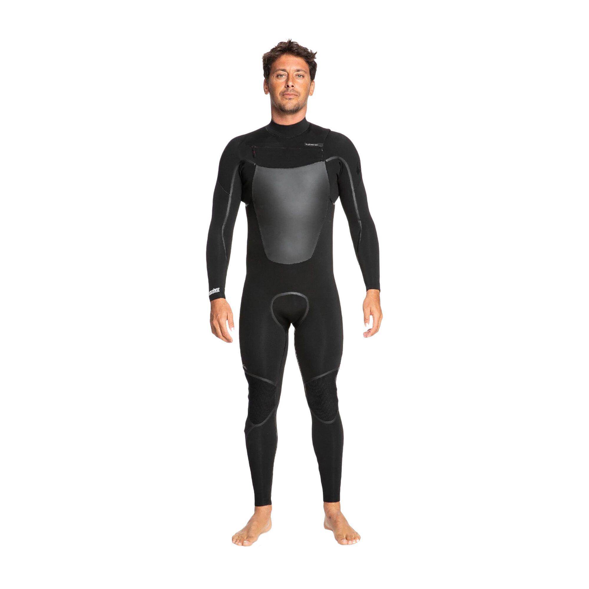 QUIKSILVER picture