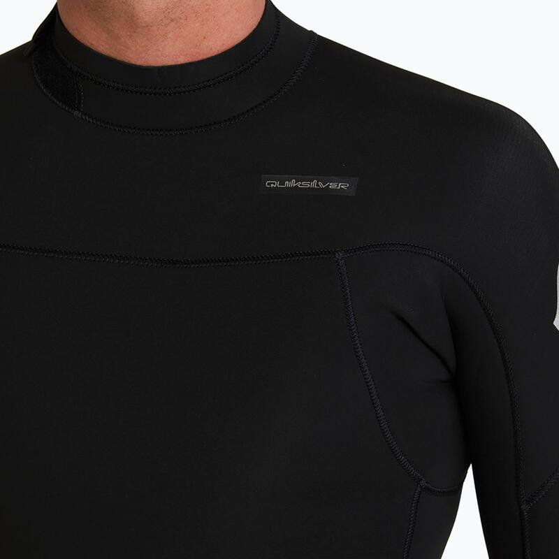 Quiksilver Everyday Sessions heren zwemwetsuit 3/2 mm