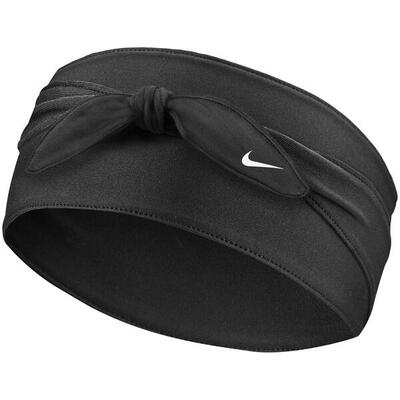 Bandana Nike Absorbant
