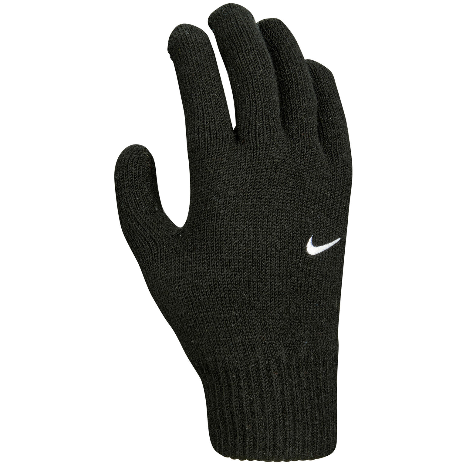 gants nike decathlon
