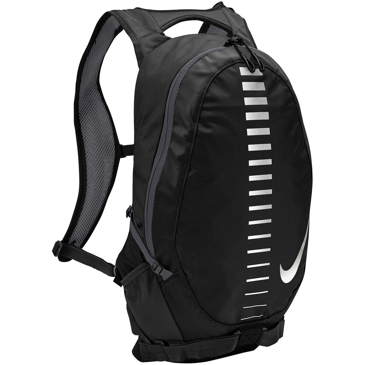 NIKE NIKE COMMUTER BACKPACK 15 LITRE