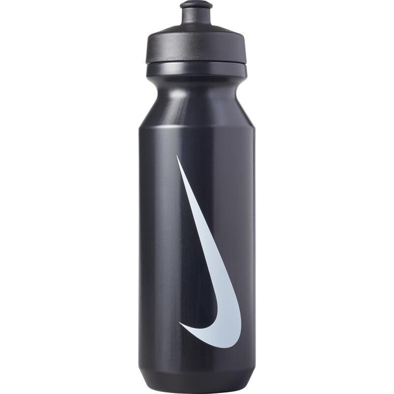 Fles Nike big mouth 2.0 946 ml