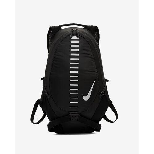 NIKE COMMUTER BACKPACK 15 LITRE 2/5