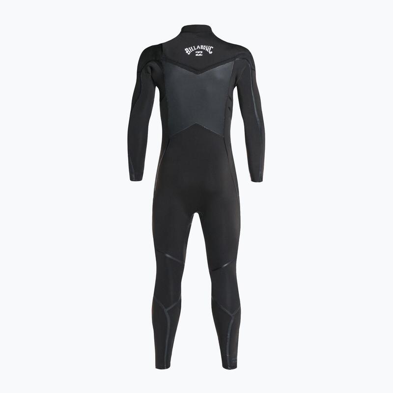 Muta da nuoto da uomo Billabong 4/3 Absolute Pl