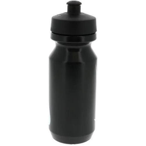 Nike Big Mouth 2.0 Bidon 650ML