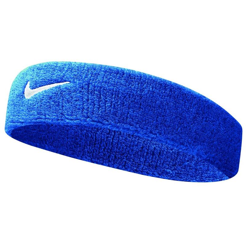 Bandeau Nike swoosh