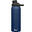 Bidon Camelbak Chute Mag SST Vacuum Insulated - Navy, 25OZ