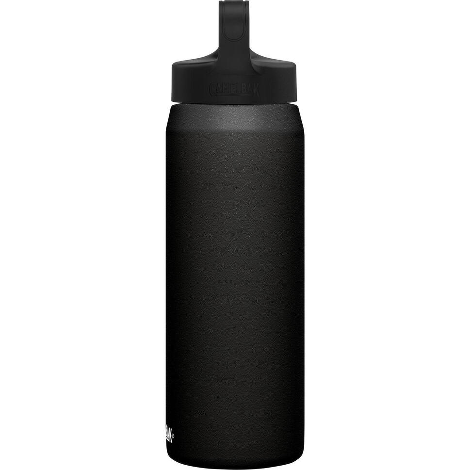 Butelka termiczna CamelBak Carry Cap SST 750ml
