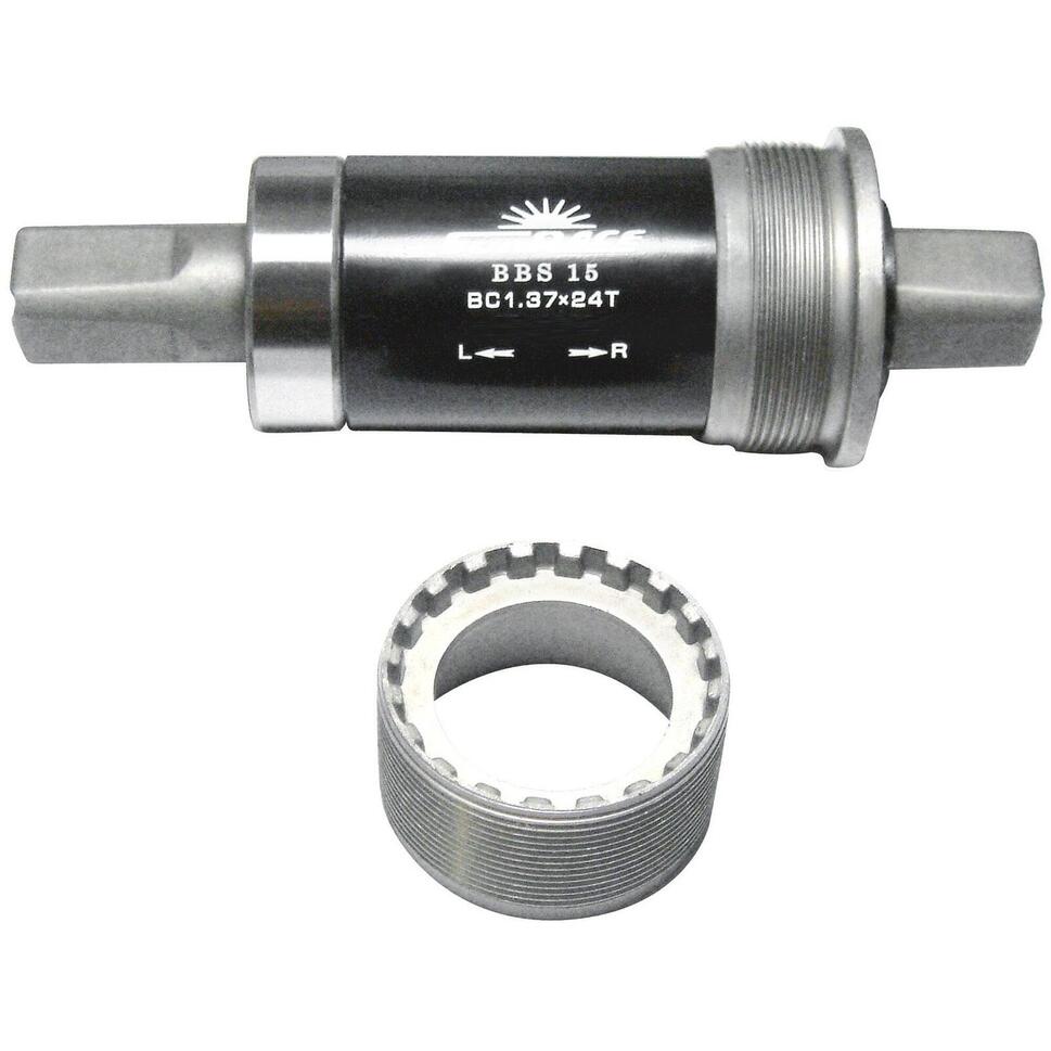 Wspornik Dolny Bbs15 Bsa 68/122 Mm