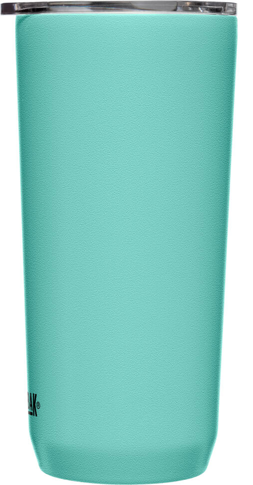Kubek termiczny CamelBak Tumbler SST 600ml
