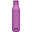 Bouteille isotherme Horizon™ Wine SST Vacuum Insulated 750ml