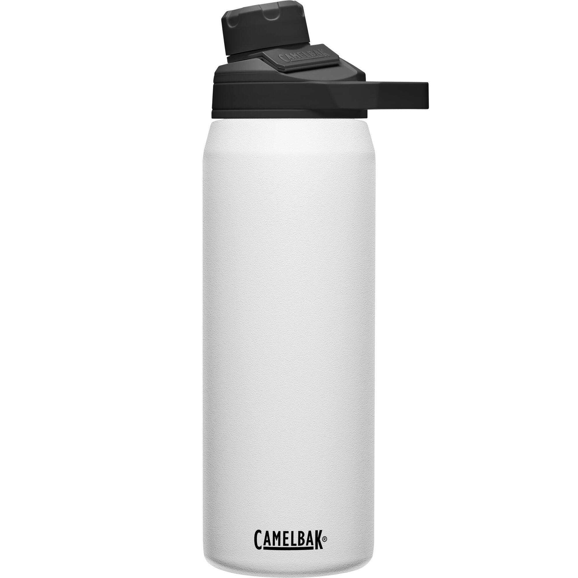 CAMELBAK Chute Mag SST Vacuum Insulated