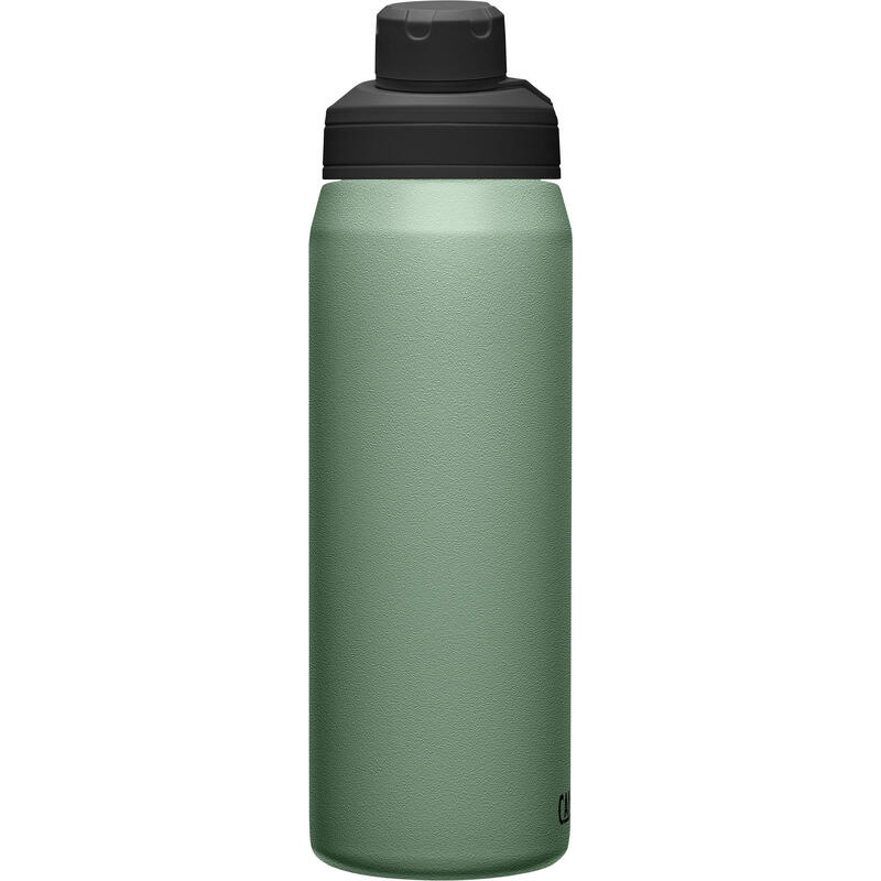 Bidon Camelbak Chute Mag SST Vacuum Insulated - Moss, 25OZ