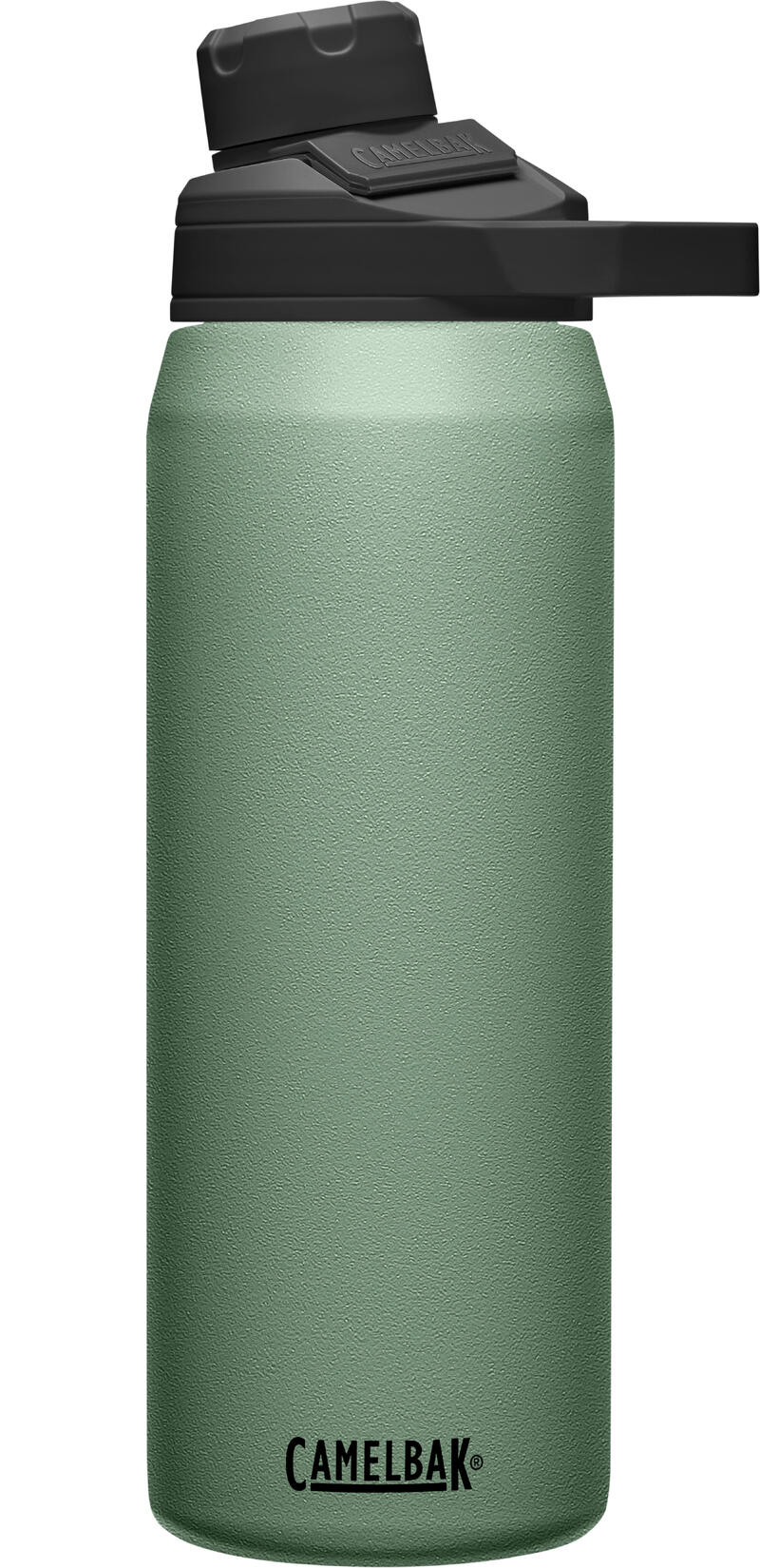 Bidon Camelbak Chute Mag SST Vacuum Insulated - Moss, 25OZ