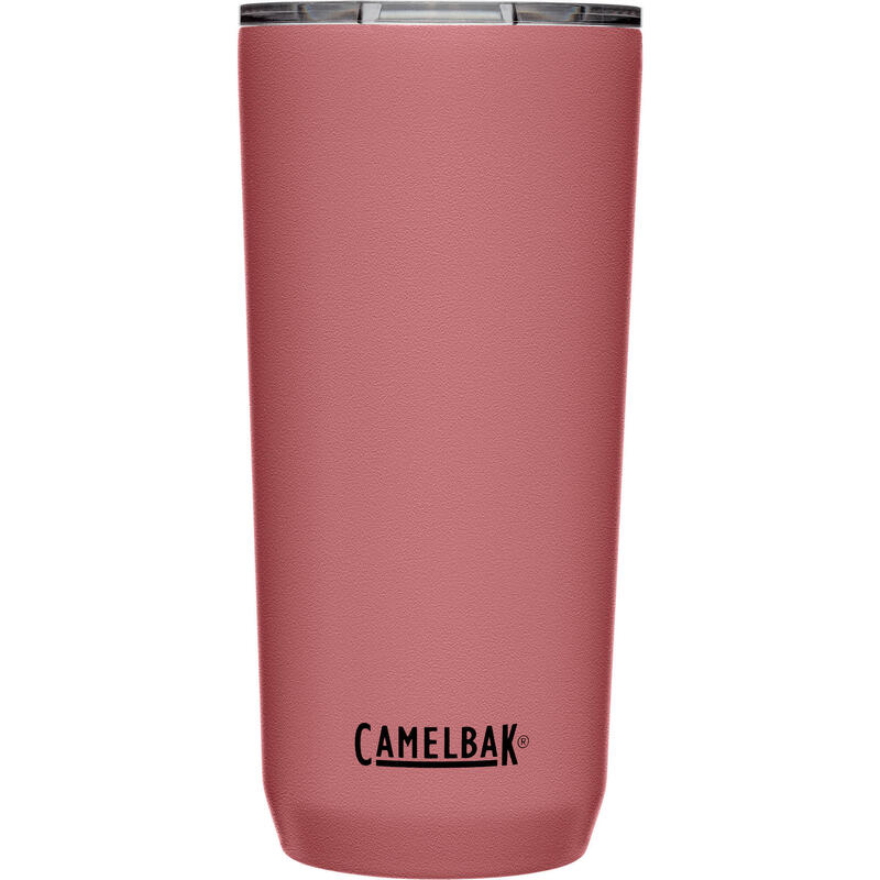 Kubek termiczny CamelBak Tumbler SST 600ml