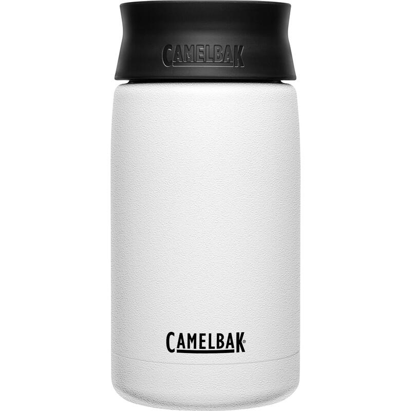 Kubek termiczny CamelBak Hot Cap Vacuum Insulated 350ml