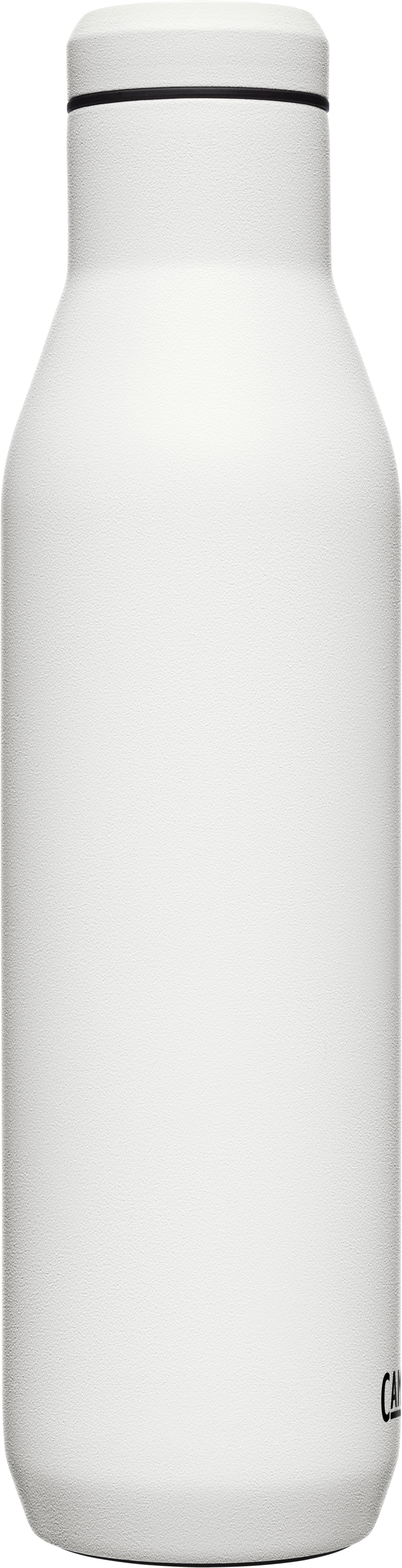 Horizon™ Weinflasche SST vakuumisolierte Thermoflasche 750ml 4/6