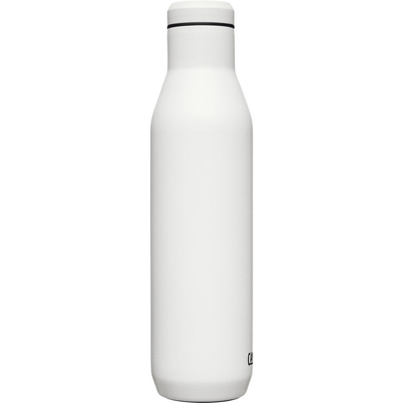 Bouteille isotherme Horizon™ Wine SST Vacuum Insulated 750ml