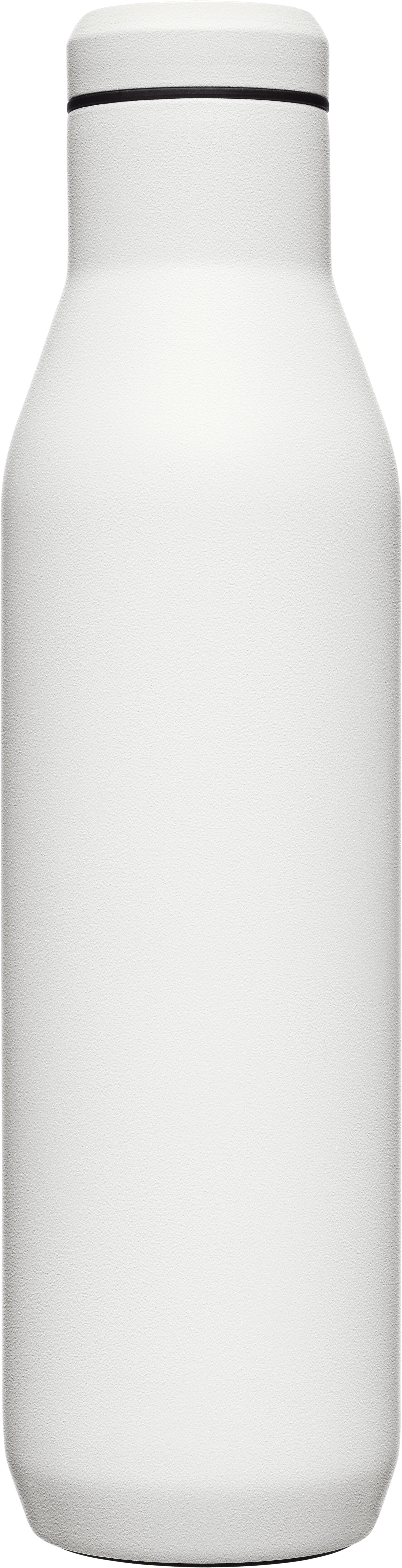 Horizon™ Weinflasche SST vakuumisolierte Thermoflasche 750ml 3/6
