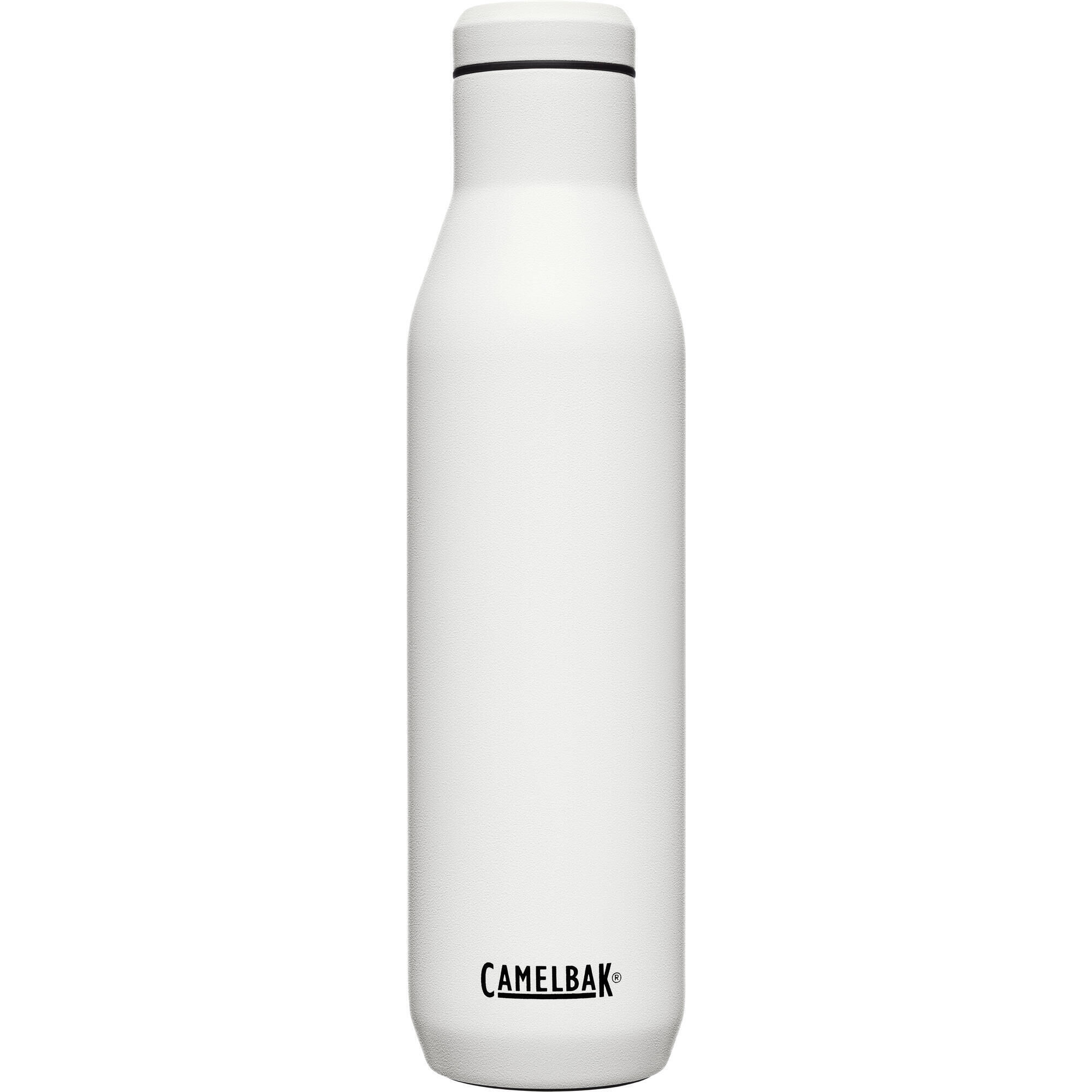 CAMELBAK Horizon Wine Bottle SST Vacuum Insulated