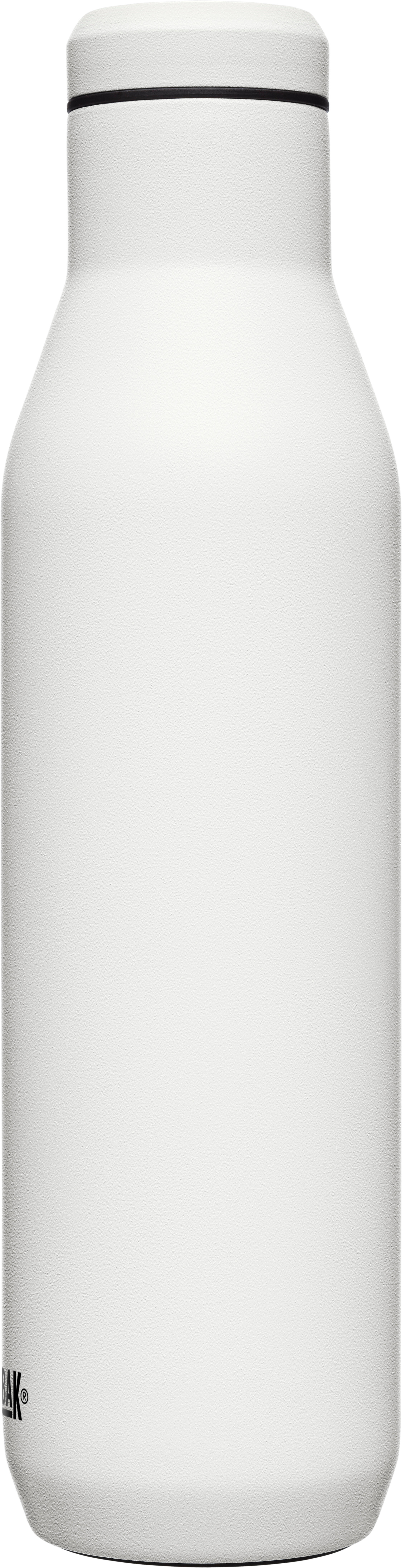 Horizon™ Weinflasche SST vakuumisolierte Thermoflasche 750ml 2/6