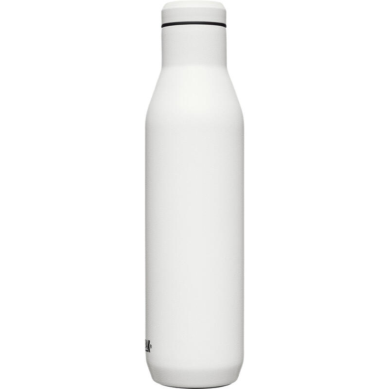 Bouteille isotherme Horizon™ Wine SST Vacuum Insulated 750ml