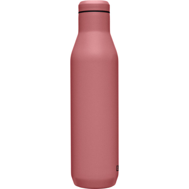 Bouteille isotherme Horizon™ Wine SST Vacuum Insulated 750ml