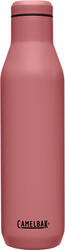 Bouteille isotherme Horizon™ Wine SST Vacuum Insulated 750ml