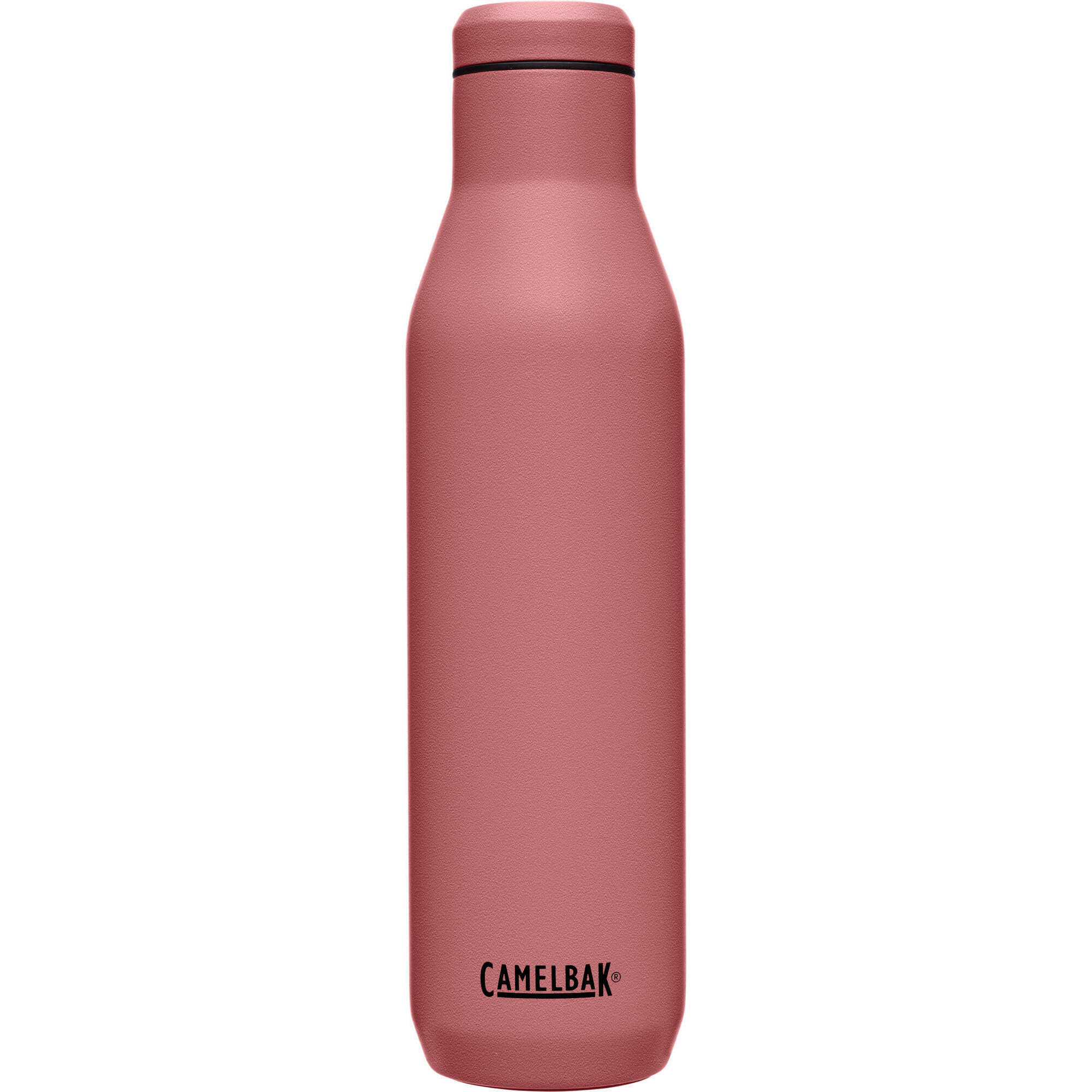 Butelka termiczna stalowa CamelBak Wine Bottle SST 750ml 1/4
