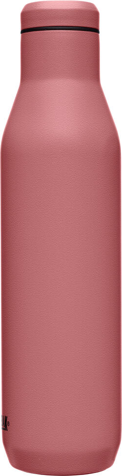 Butelka termiczna stalowa CamelBak Wine Bottle SST 750ml