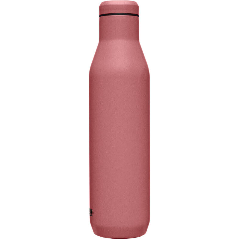 Bouteille isotherme Horizon™ Wine SST Vacuum Insulated 750ml