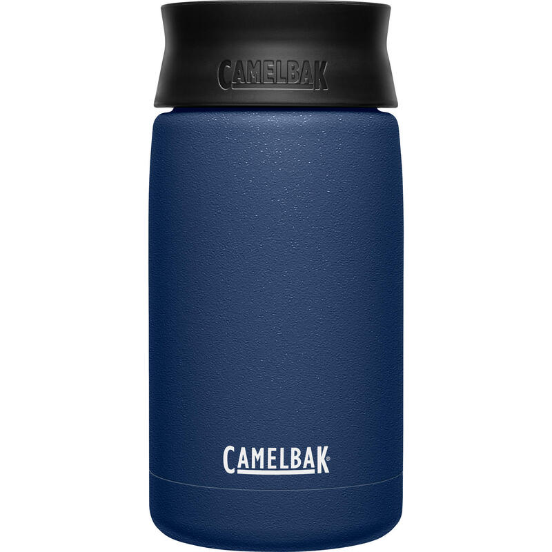 Kubek termiczny CamelBak Hot Cap Vacuum Insulated 350ml