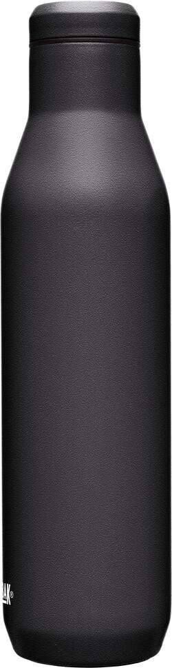 Butelka termiczna stalowa CamelBak Wine Bottle SST 750ml