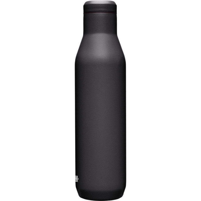 Butelka termiczna stalowa CamelBak Wine Bottle SST 750ml