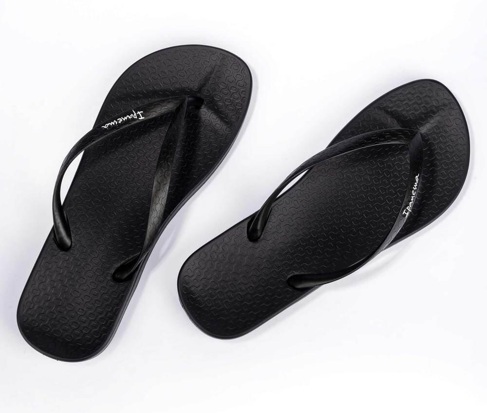 Ipanema Anatomic Brasilidade Dames Slippers 4/4