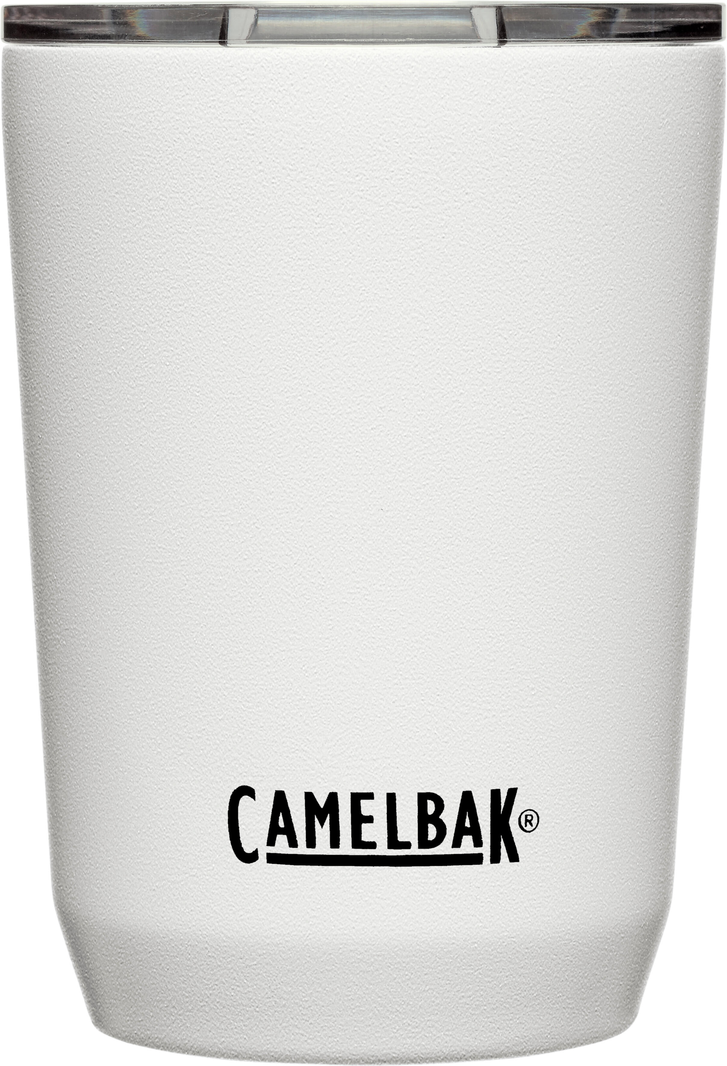 CAMELBAK Horizon Tumbler SST Vacuum Insulated