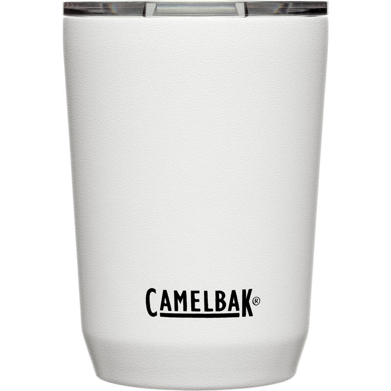 Kubek termiczny CamelBak Tumbler 350ml