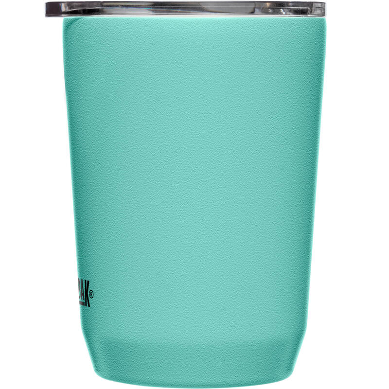 Kubek termiczny CamelBak Tumbler 350ml