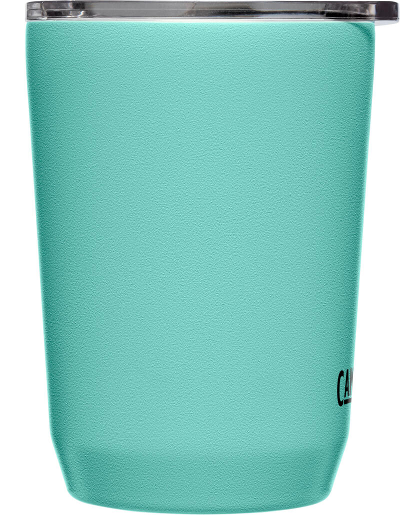 Kubek termiczny CamelBak Tumbler 350ml