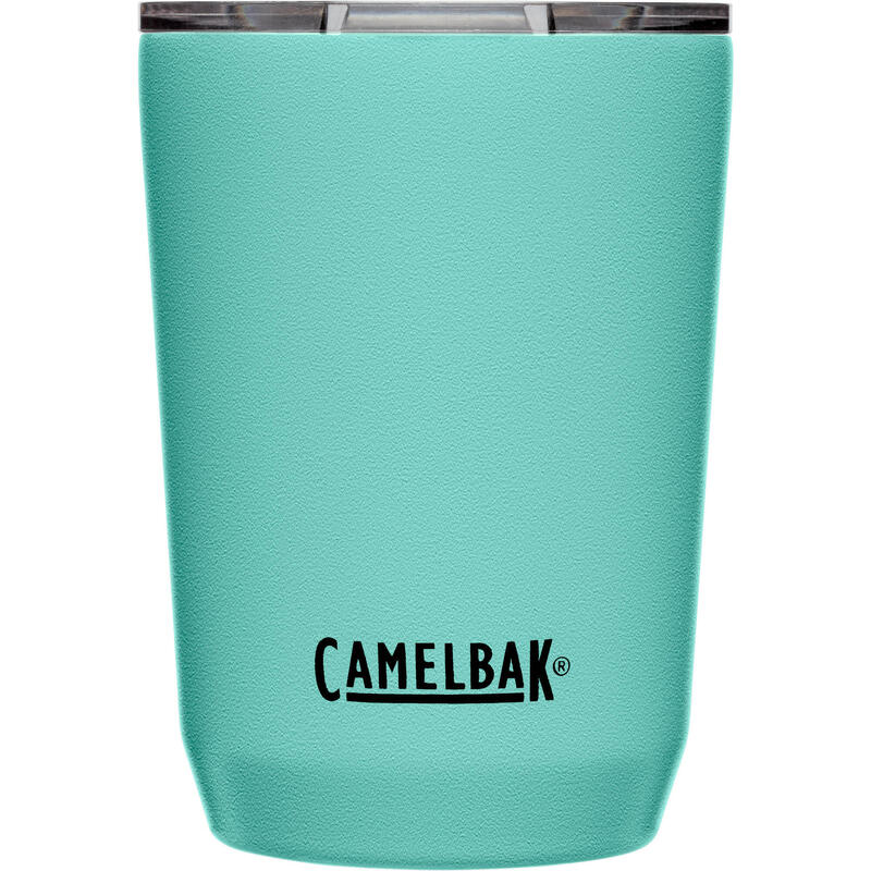 Kubek termiczny CamelBak Tumbler 350ml