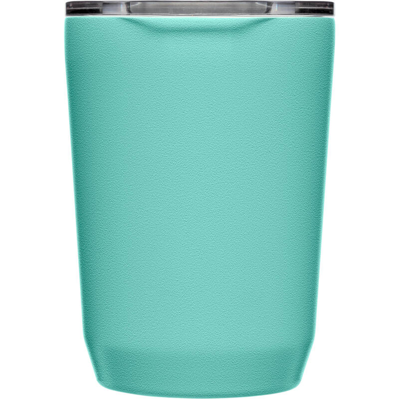 Kubek termiczny CamelBak Tumbler 350ml