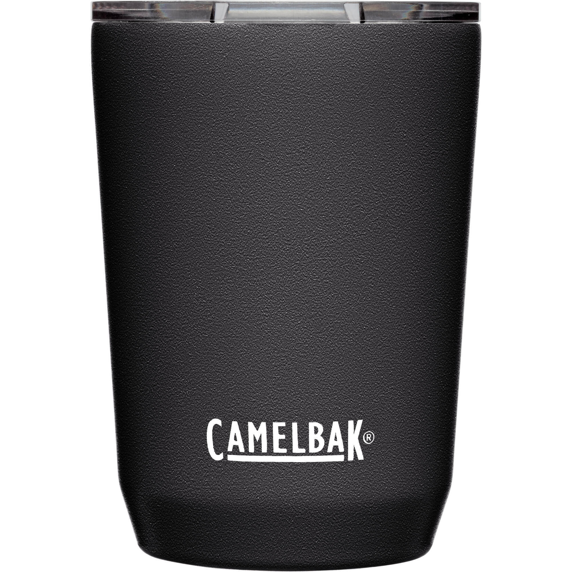 CAMELBAK Horizon Tumbler SST Vacuum Insulated