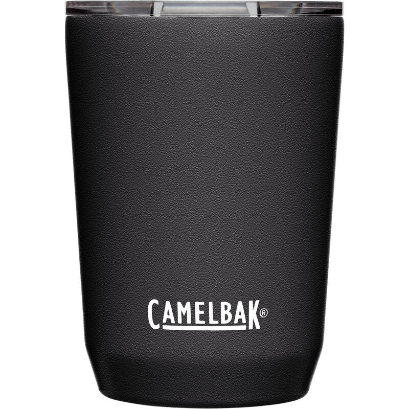 Kubek termiczny Camelbak Tumbler 350ml