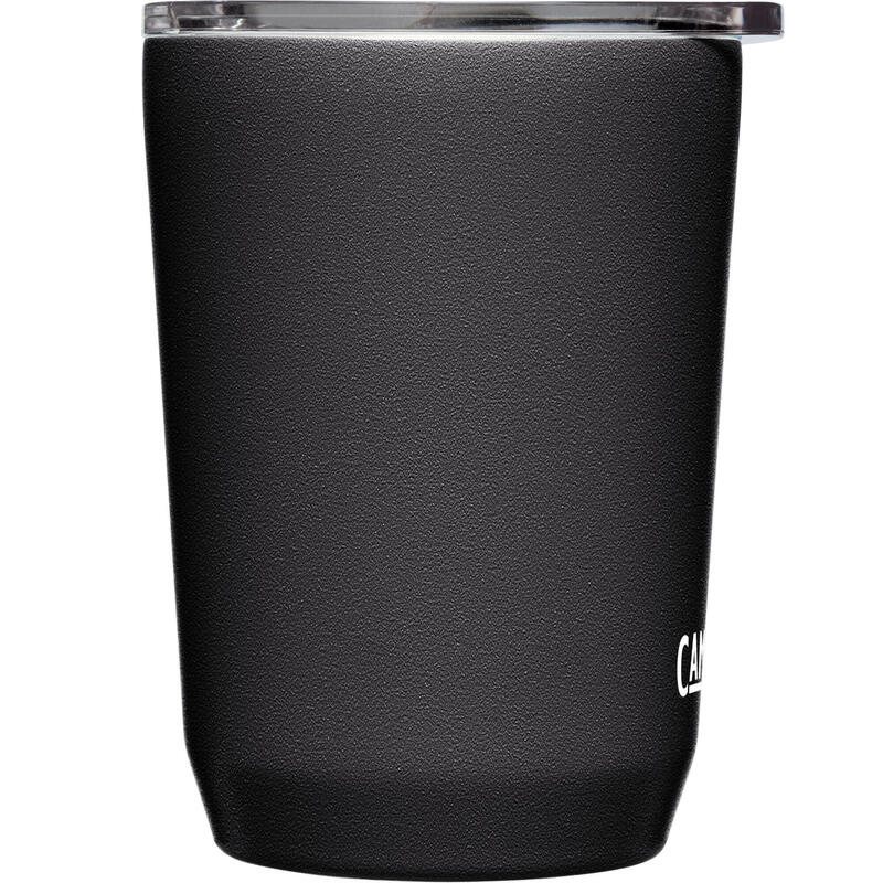 Vaso de Acero Inoxidable Aislado al Vacío Horizon™ Rocks Tumbler 350ml