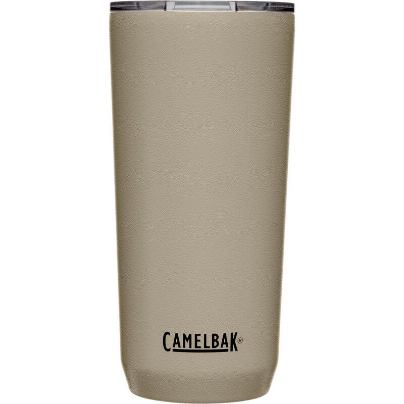 Kubek termiczny CamelBak Tumbler SST 600ml