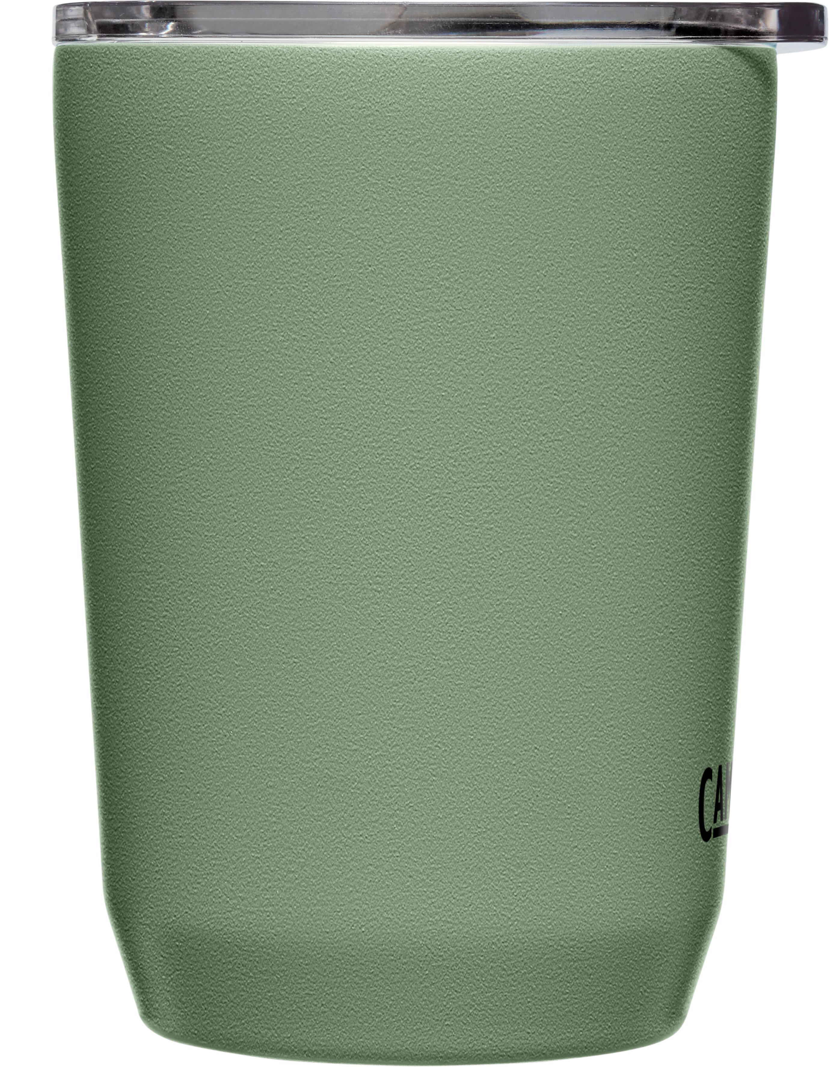 Horizon Tumbler SST Vacuum Insulated 4/5