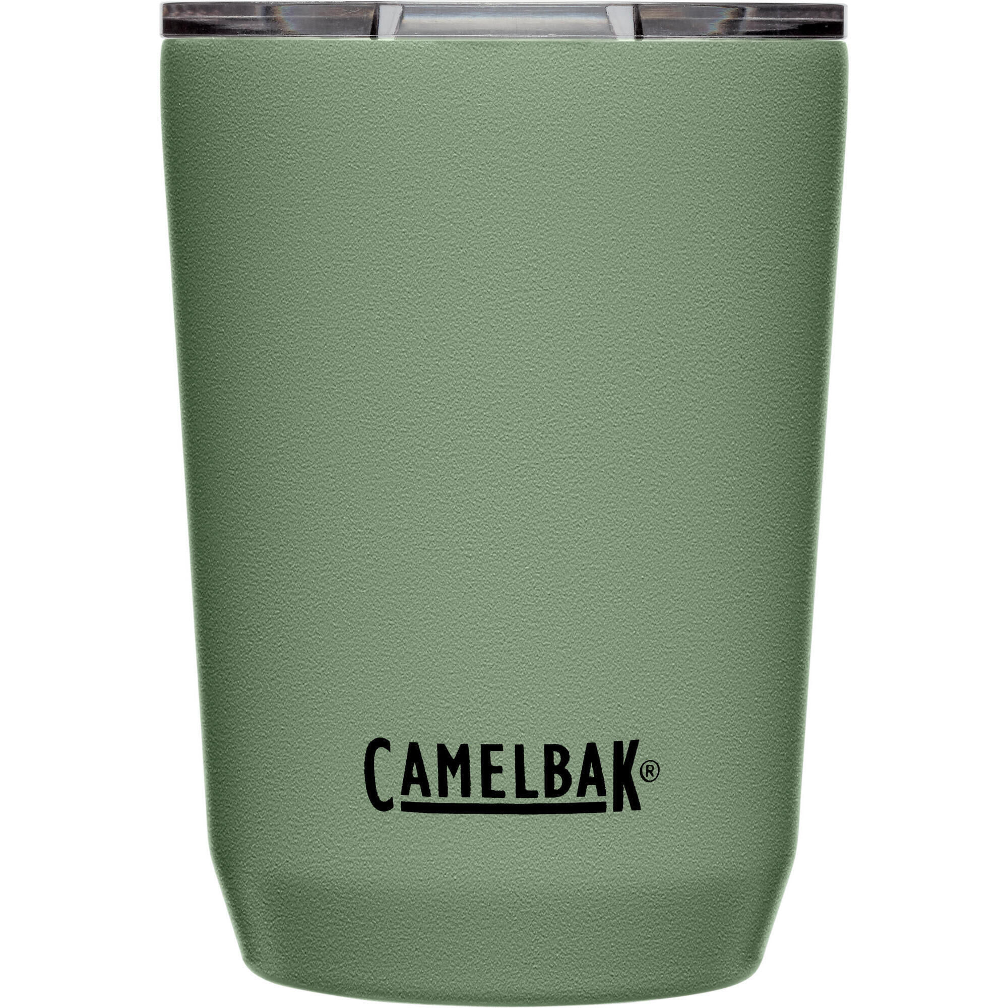 CAMELBAK Horizon Tumbler SST Vacuum Insulated