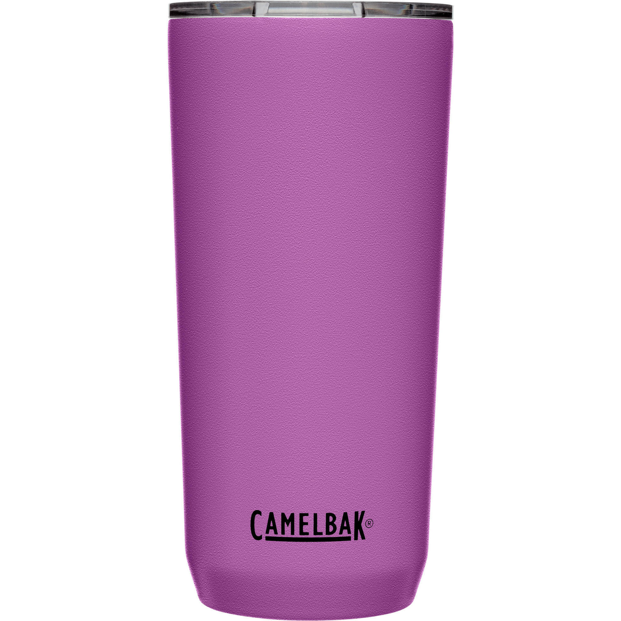 CAMELBAK picture